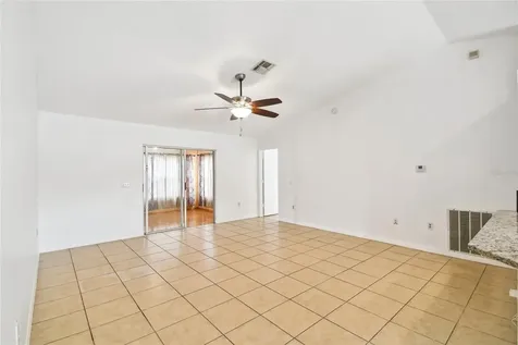 794 Barclay Terrace Lake Wales FL 33853