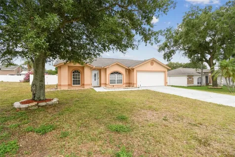 794 Barclay Terrace Lake Wales FL 33853