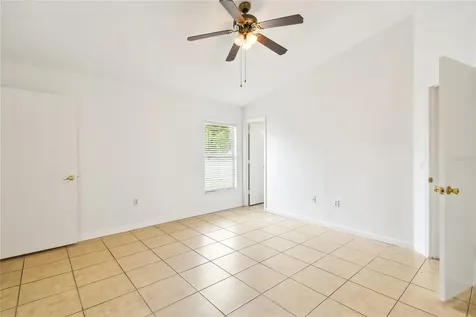 794 Barclay Terrace Lake Wales FL 33853