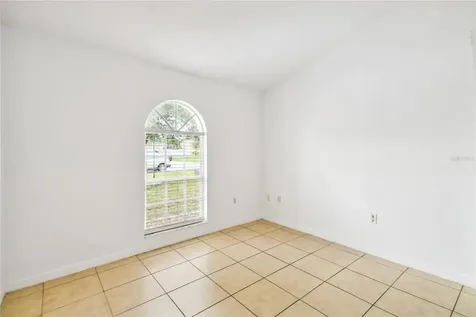 794 Barclay Terrace Lake Wales FL 33853