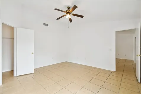 794 Barclay Terrace Lake Wales FL 33853