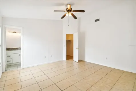 794 Barclay Terrace Lake Wales FL 33853