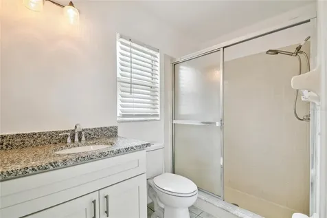 794 Barclay Terrace Lake Wales FL 33853