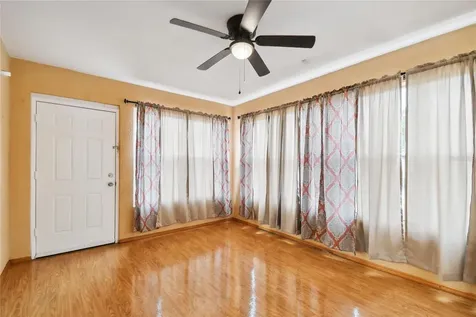 794 Barclay Terrace Lake Wales FL 33853