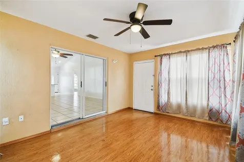 794 Barclay Terrace Lake Wales FL 33853