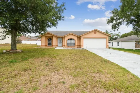 794 Barclay Terrace Lake Wales FL 33853