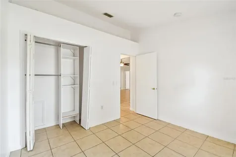 794 Barclay Terrace Lake Wales FL 33853