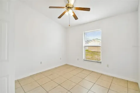 794 Barclay Terrace Lake Wales FL 33853