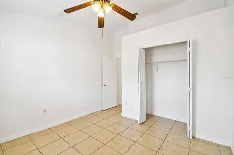 794 Barclay Terrace Lake Wales FL 33853