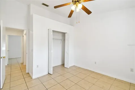 794 Barclay Terrace Lake Wales FL 33853