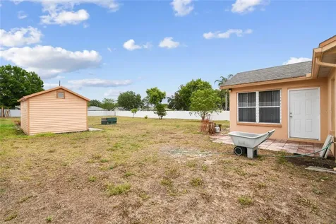 794 Barclay Terrace Lake Wales FL 33853