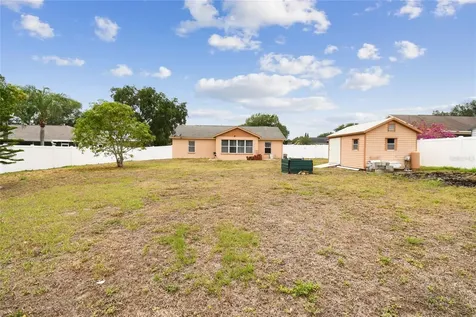 794 Barclay Terrace Lake Wales FL 33853