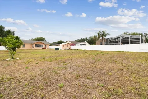 794 Barclay Terrace Lake Wales FL 33853
