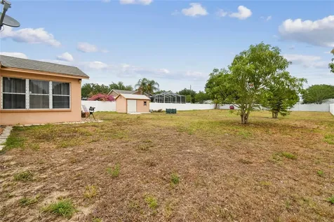794 Barclay Terrace Lake Wales FL 33853
