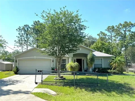 15 Hemlock Place Ocala FL 34472