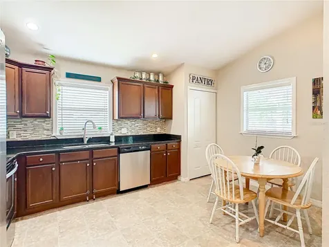 2531 Sunset Circle Lake Wales FL 33898