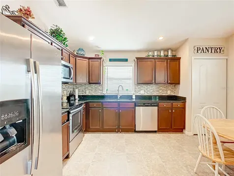 2531 Sunset Circle Lake Wales FL 33898