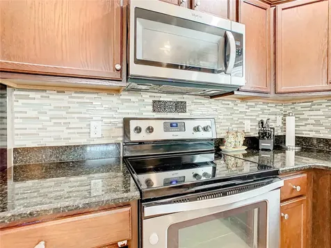 2531 Sunset Circle Lake Wales FL 33898