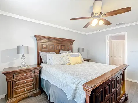 2531 Sunset Circle Lake Wales FL 33898