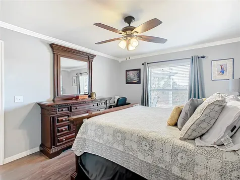 2531 Sunset Circle Lake Wales FL 33898