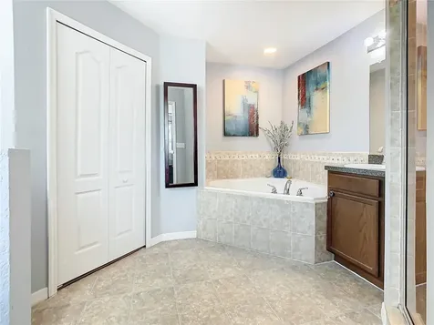 2531 Sunset Circle Lake Wales FL 33898