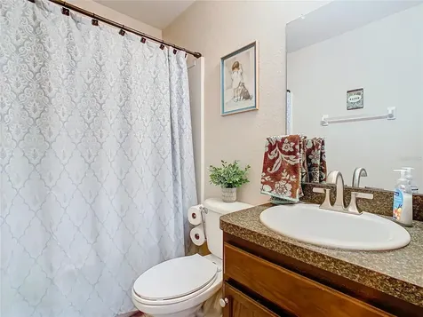 2531 Sunset Circle Lake Wales FL 33898