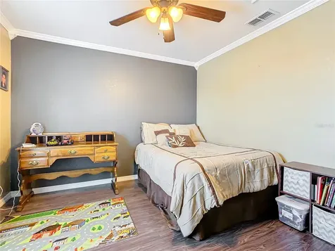 2531 Sunset Circle Lake Wales FL 33898