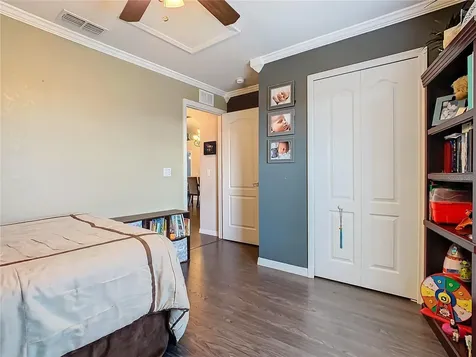 2531 Sunset Circle Lake Wales FL 33898