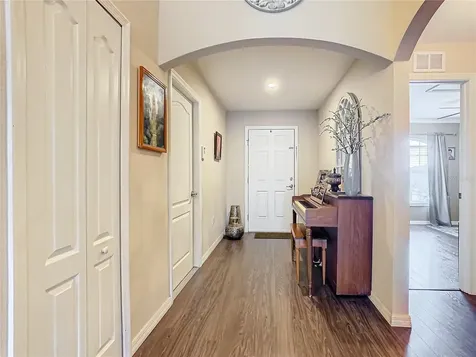 2531 Sunset Circle Lake Wales FL 33898