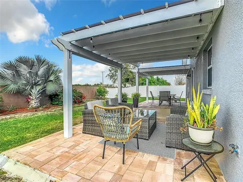 2531 Sunset Circle Lake Wales FL 33898