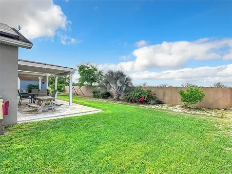 2531 Sunset Circle Lake Wales FL 33898