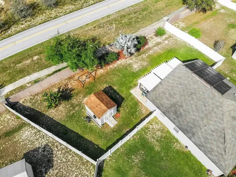 2531 Sunset Circle Lake Wales FL 33898