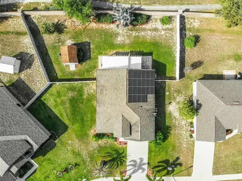 2531 Sunset Circle Lake Wales FL 33898