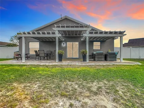 2531 Sunset Circle Lake Wales FL 33898