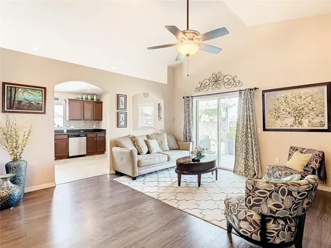 2531 Sunset Circle Lake Wales FL 33898