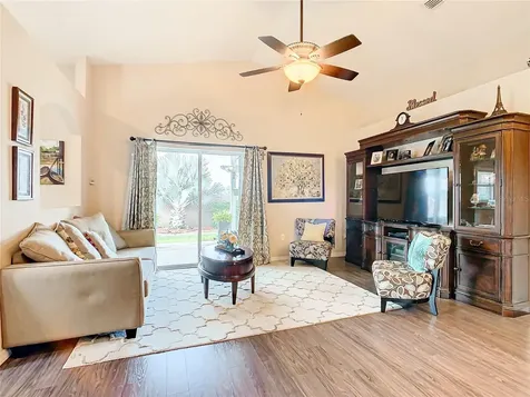 2531 Sunset Circle Lake Wales FL 33898