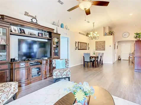 2531 Sunset Circle Lake Wales FL 33898