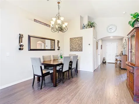 2531 Sunset Circle Lake Wales FL 33898