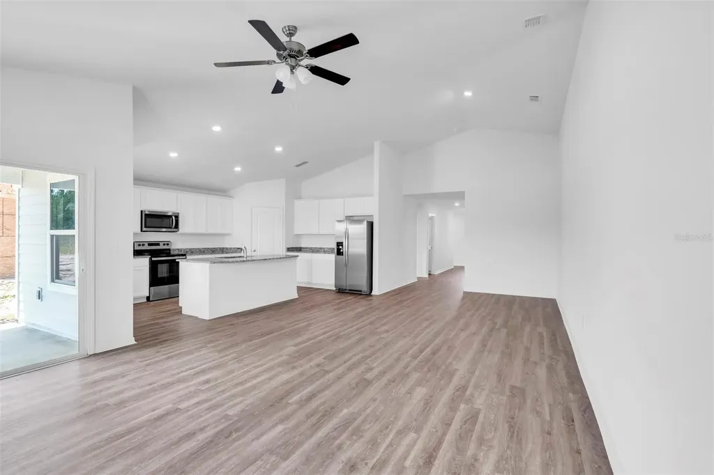 14192 SW 44th Court Ocala FL 34473