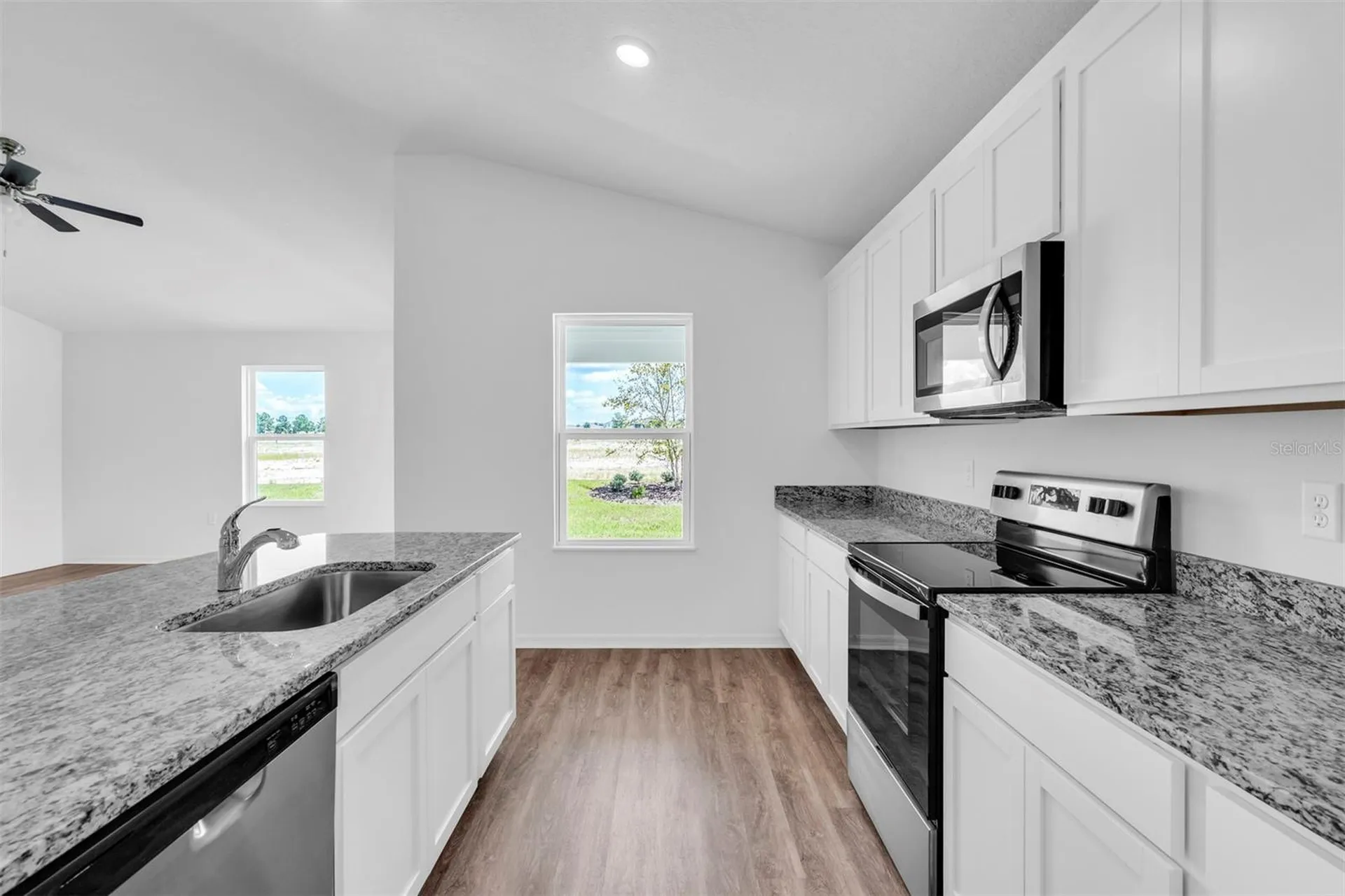 14192 SW 44th Court Ocala FL 34473