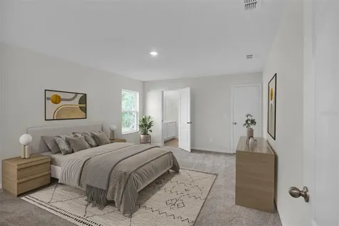 14192 SW 44th Court Ocala FL 34473