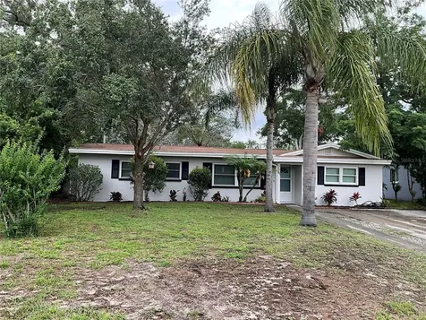 209 W 108th Avenue Tampa FL 33612