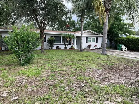 209 W 108th Avenue Tampa FL 33612
