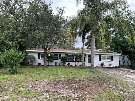 209 W 108th Avenue Tampa FL 33612
