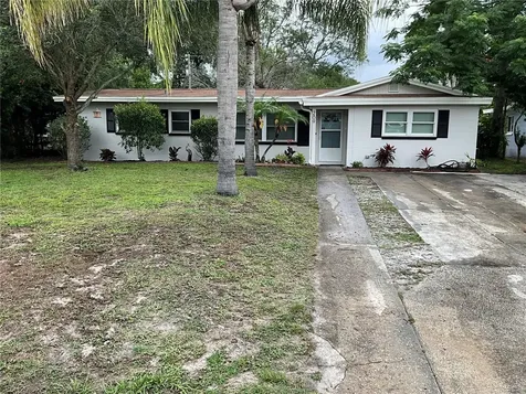 209 W 108th Avenue Tampa FL 33612