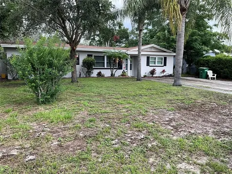 209 W 108th Avenue Tampa FL 33612