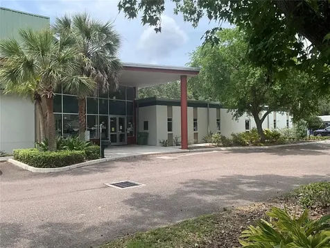 209 W 108th Avenue Tampa FL 33612