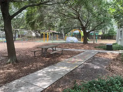209 W 108th Avenue Tampa FL 33612