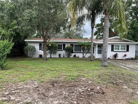 209 W 108th Avenue Tampa FL 33612