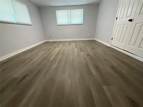 209 W 108th Avenue Tampa FL 33612